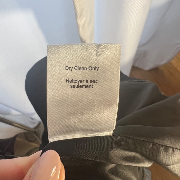 Talula Babaton Blazer/Suit Jacket - Picture 6 of 6